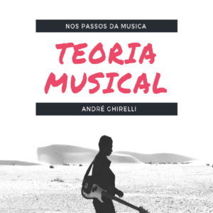Baixar Teoria Musical pdf, epub, eBook