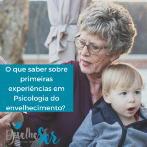 Baixar Vidas longevas sob olhar da Psicologia 1.0 pdf, epub, eBook