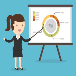 Baixar RECURSOS HUMANOS pdf, epub, eBook