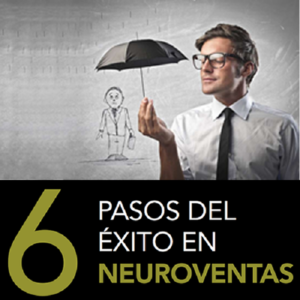 Baixar 6 Pasos para el Exito en Neuroventas pdf, epub, eBook