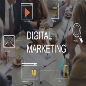 Baixar O SEGREDO PARA SE TORNAR UM EMPREENDEDOR DIGITAL DE SUCESSO pdf, epub, eBook