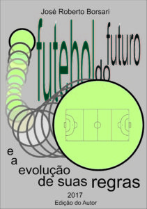 Baixar Futebol do Futuro pdf, epub, eBook