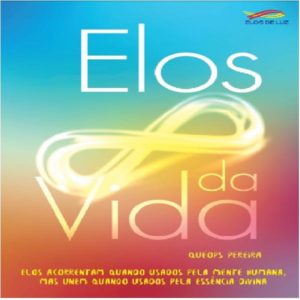 Baixar Elos da Vida pdf, epub, eBook