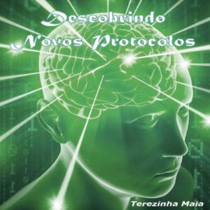 Baixar Descobrindo Novos Protocolos pdf, epub, eBook