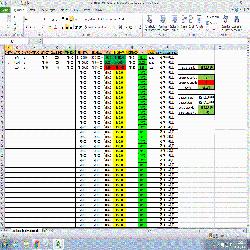 Baixar controle de operacoes em acoes pdf, epub, eBook