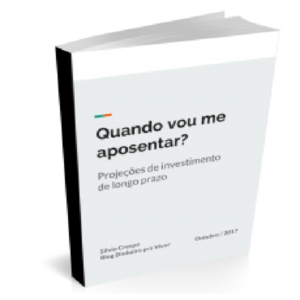 Baixar Estudo: ‘Quando vou me aposentar?’ pdf, epub, eBook