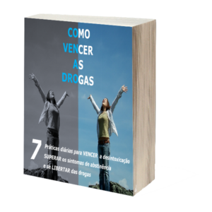 Baixar Como Vencer As Drogas pdf, epub, eBook