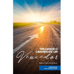 Baixar Ebook Trilhando o Caminho de um Vencedor pdf, epub, eBook