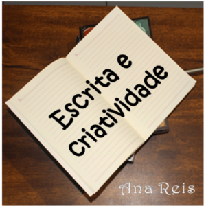 Baixar Escrita e Criatividade pdf, epub, eBook