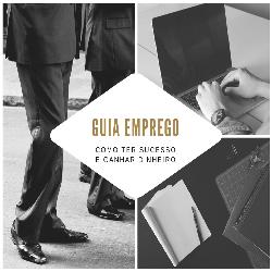 Baixar Guia Definitivo Para Comportamento e Sucesso na Entrevista pdf, epub, eBook