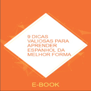 Baixar 9 DICAS VALIOSAS PARA APRENDER ESPANHOL DA MELHOR MANEIRA pdf, epub, eBook
