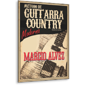 Baixar E-book GCM pdf, epub, eBook