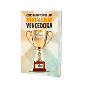 Baixar Como desenvolver uma mentalidade vencedora pdf, epub, eBook