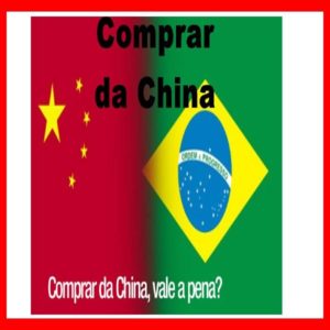 Baixar Guia Completo como Importar da China.. pdf, epub, eBook