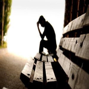 Baixar Como superar o fim do relacionamento pdf, epub, eBook