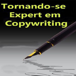 Baixar Tornando se um Expert em Copywriting pdf, epub, eBook