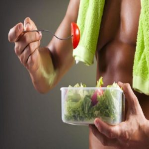 Baixar Pacote E-books Vida Fitness pdf, epub, eBook