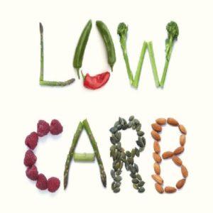 Baixar 50 receitas Low Carb pdf, epub, eBook