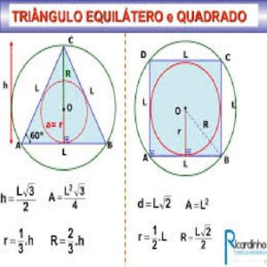 Baixar Geometria plana I pdf, epub, eBook