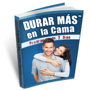 Baixar Durar Mas en la Cama? pdf, epub, eBook