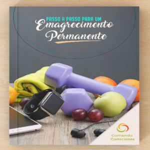 Baixar Passo a Passo para um Emagrecimento Permanente pdf, epub, eBook