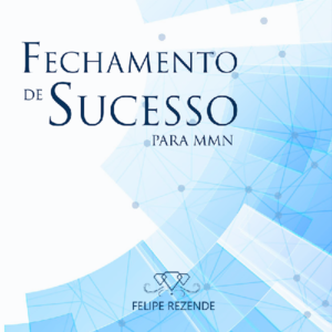 Baixar FECHAMENTO DE SUCESSO PARA MMN pdf, epub, eBook