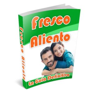 Baixar Fresco Aliento + Remedios Dentales pdf, epub, eBook