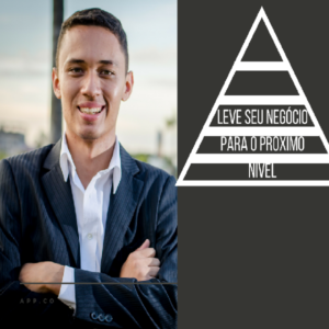 Baixar Emprendedor Fora de Serie pdf, epub, eBook