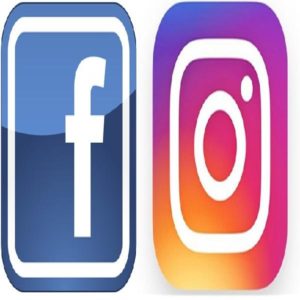 Baixar Facebook + Instagram de Sucesso pdf, epub, eBook