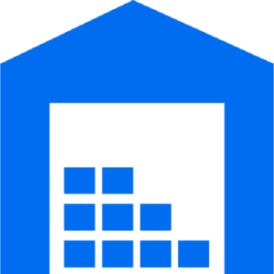 Baixar Sistema de Controle de Estoque pdf, epub, eBook