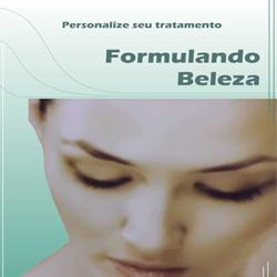 Baixar Formulando Beleza pdf, epub, eBook