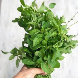 Baixar Cozinha Descomplicada pdf, epub, eBook