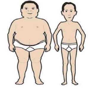 Baixar Como eu emagreci 25 kg em 4 meses pdf, epub, eBook
