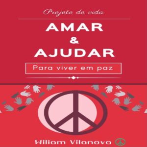 Baixar Amar e Ajudar [e-book] pdf, epub, eBook