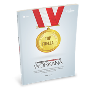 Baixar TopFreela pdf, epub, eBook