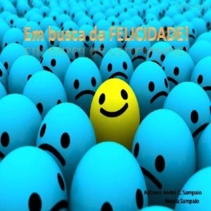Baixar EM BUSCA DA FELICIDADE !! pdf, epub, eBook