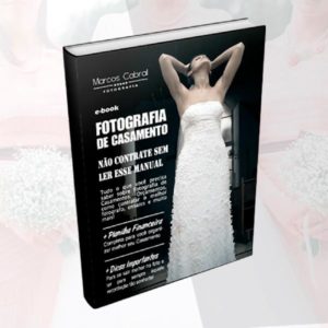 Baixar Tudo o que os Noivos precisam saber sobre Fotografia de Casamento pdf, epub, eBook