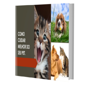 Baixar Guia Como cuidar Melhor do Seu Pet pdf, epub, eBook
