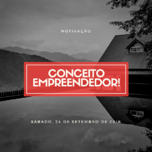 Baixar CONCEITO EMPREENDEDOR pdf, epub, eBook