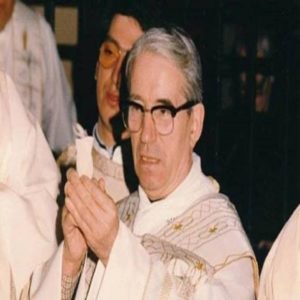 Baixar Padre Candido Amantini: o grande exorcista de Roma pdf, epub, eBook