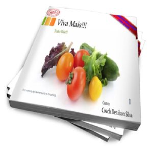 Baixar Viva Mais todo dia pdf, epub, eBook