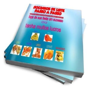 Baixar docinhos de leite pdf, epub, eBook