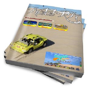 Baixar Ebook Natal Cidade do Sol pdf, epub, eBook