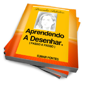 Baixar Aprendendo a Desenhar. pdf, epub, eBook