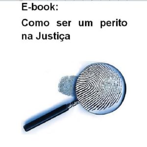 Baixar Ebook: Como ser um perito pdf, epub, eBook