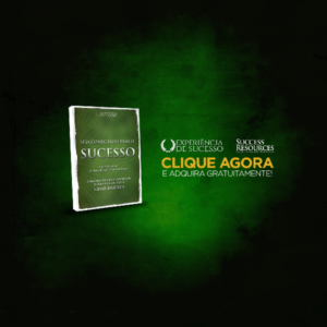 Baixar E-book T. Harv Eker – Seja Conectado para o Sucesso pdf, epub, eBook