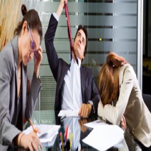 Baixar How to became the best music manager AR pdf, epub, eBook