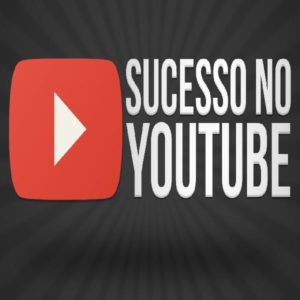 Baixar Como Obter Sucesso no youtube pdf, epub, eBook