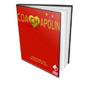 Baixar E-book coaCHapolin pdf, epub, eBook