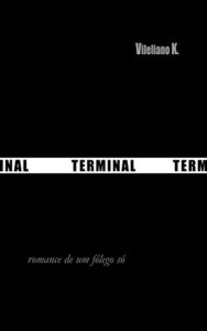 Baixar Terminal pdf, epub, eBook